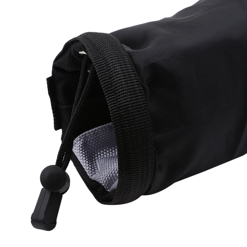 Милая собачка для питомца сумка обучения собак сумки лечения портативная