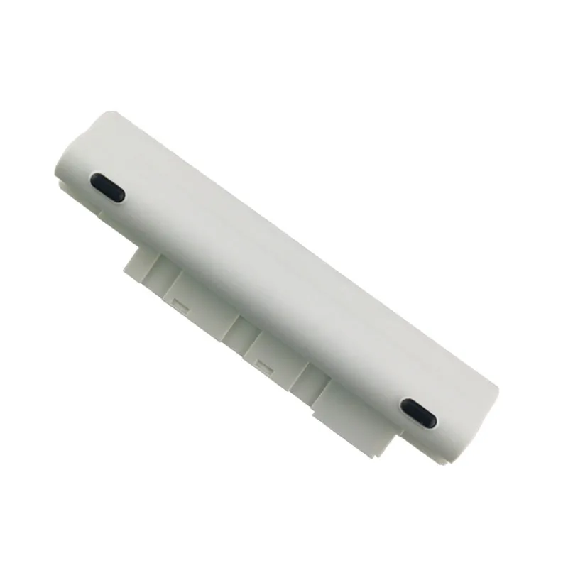 Аккумулятор для ноутбука Acer AL10B31 AL10G31 D270 D260 AOD255 AOD260 522 D255 722 D255E D257 D257E E100 AL10A31 ICR17/65