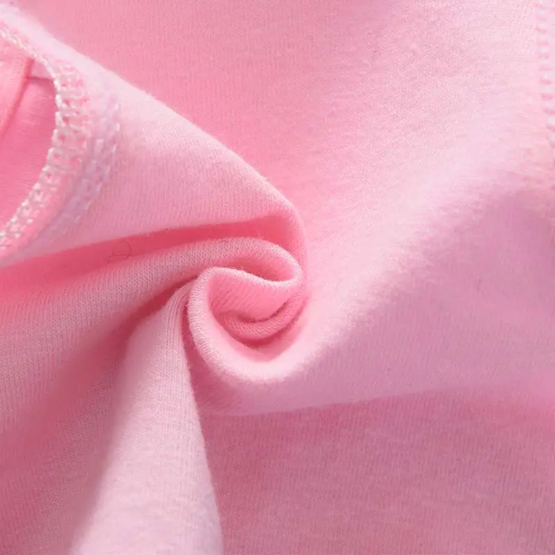 Сексуальное женское нижнее белье, женские трусики, ropa interior femenina, стринги, кружевные танга, трусики бикини, стринги, 6 шт./лот, P0044