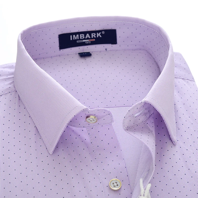 Мужские рубашки большого размера 10xl 11xl 12xl в горошек, мужские рубашки из хлопка и полиэстера с длинным рукавом и квадратным воротником, camisa hombre