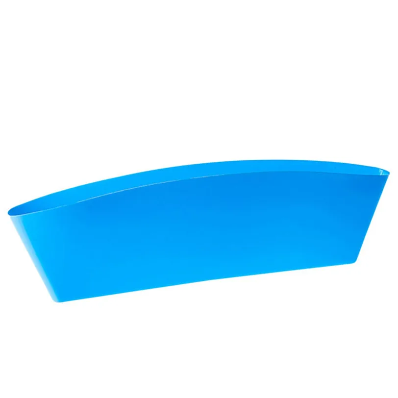 Автомобильное сиденье зазор карман Catcher Органайзер герметичный ящик для