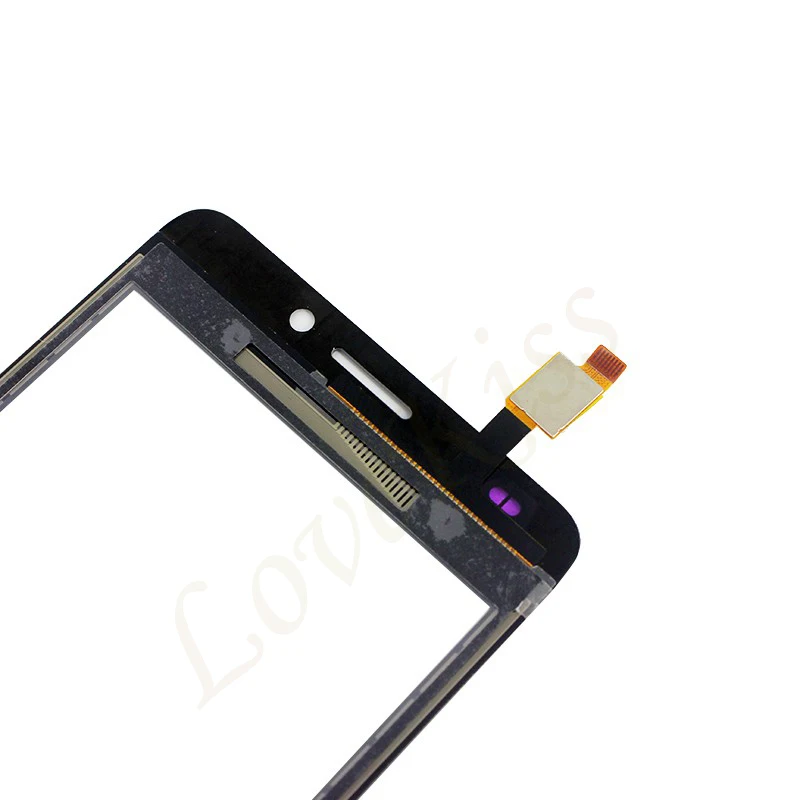 Y635 высокое качество 5 &quotдля Huawei Ascend Y635-L21 сенсорный экран дигитайзер сенсор