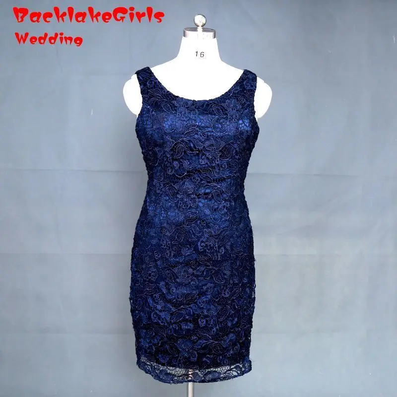 100% реальное изображение элегантное вечернее платье пляж с куртка овальным