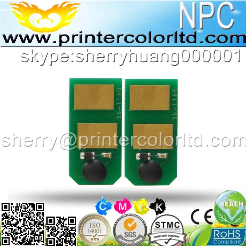 Для OKIdata 471 MFP 491 MB491 + LP мфу MB 461 LPMFP 471MFP черный сброса чип бесплатная низкой|chip board|chips