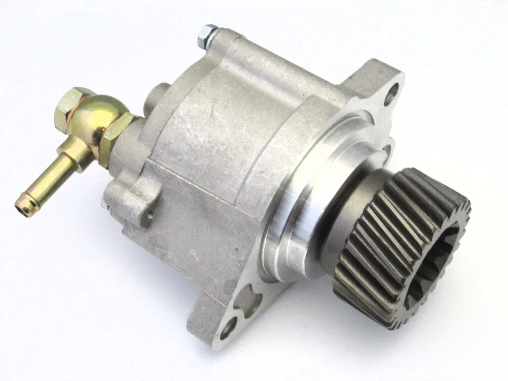 

auto vacuum pump used for Toyota OEM 29300-58060