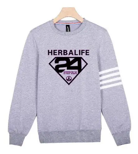2019 мотоциклетная одежда для мотокросса Джерси с длинным рукавом Herbalife футболка BMX