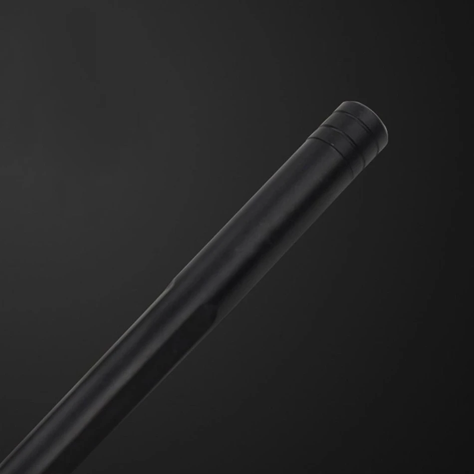 25 в 1 Набор отверток магнитная отвертка Биты для iPhone samsung xiaomi телефон планшет ПК ноутбук ремонт часов инструмент