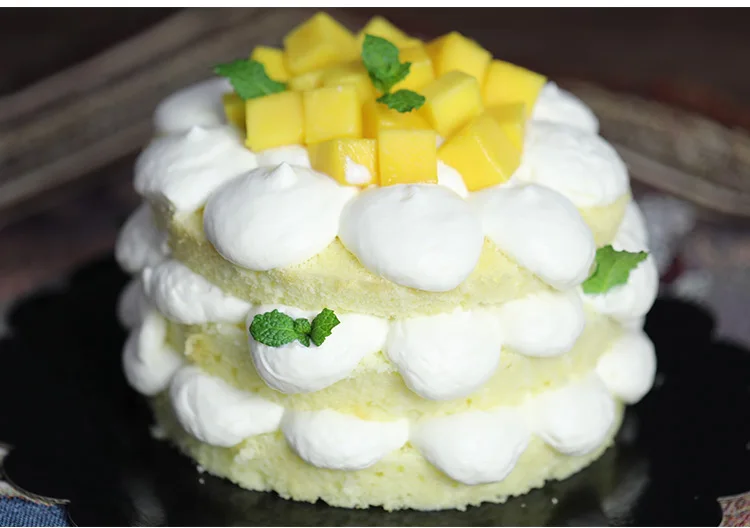 Импортный пищевой вкус лимон, клубника, мяты, бананы, ванили, розы, аромат 28 мл, ингредиенты для выпечки, захватывающая приманка