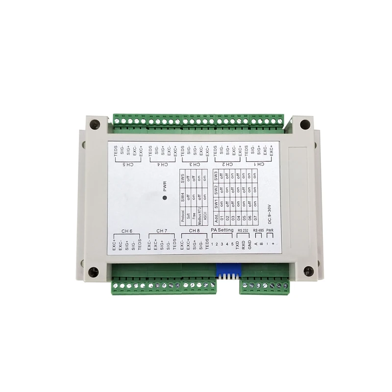 Новый Розничный торговый автомат SBT908D интеллектуальное хранилище 88 каналов