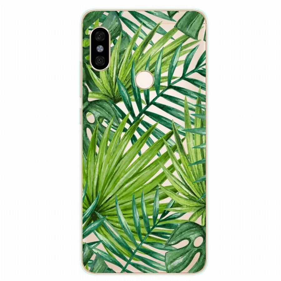 Силиконовый чехол для 5 99 дюйма Xiaomi Redmi Note global pro redmi note Snapdragon 636 версия hongmi note5 |