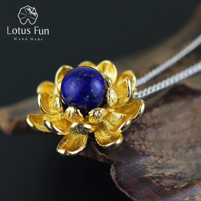 Специальный ювелирные изделия ручной работы реального чистый 925 стерлингового