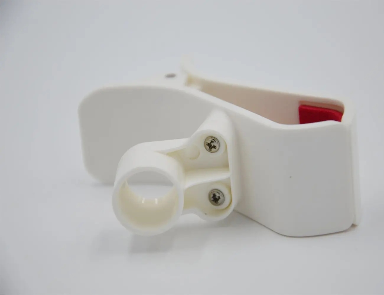 Держатель для телефона с креплением Syma X8HC X8HW X8HG X8C X8W X8G RC Drone 5 шт.|syma phone holder|syma