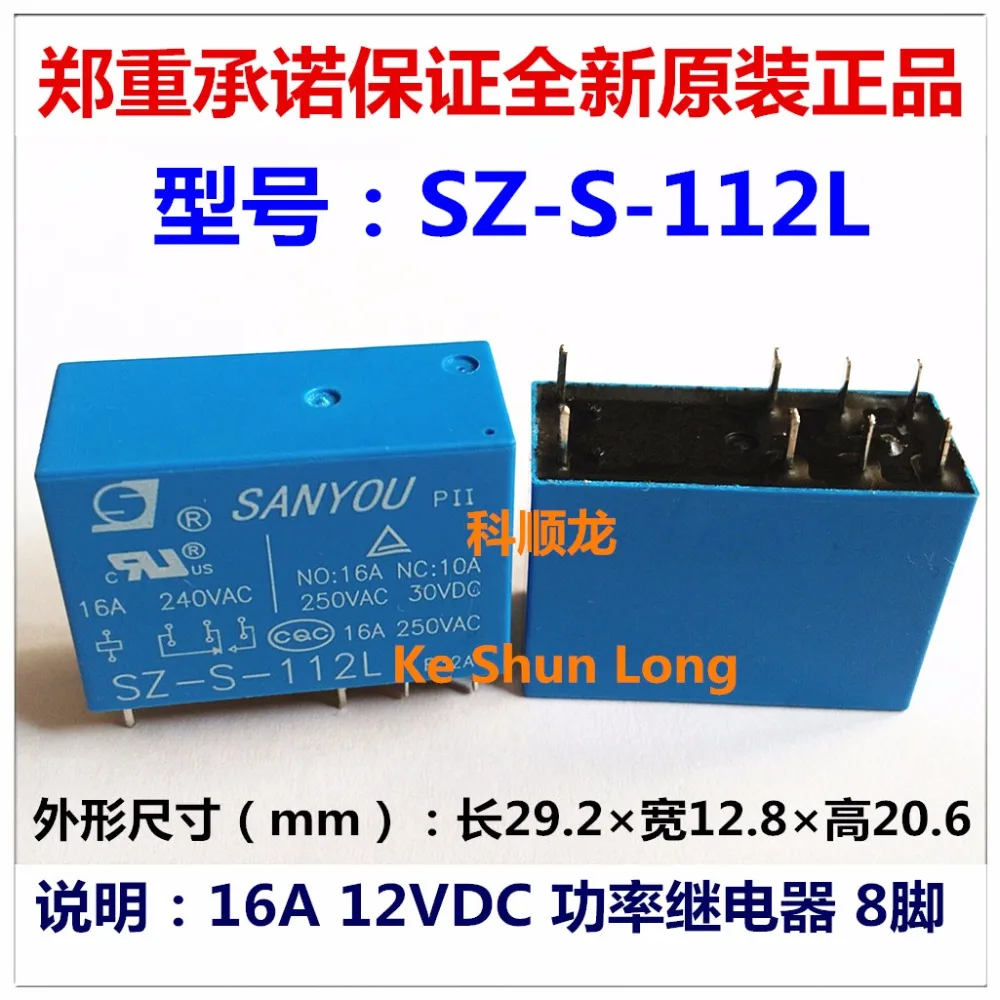 Бесплатная доставка лот (10 шт./лот) 100% оригинальная новинка искусственная кожа 5 в