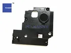 ПК Няня для Dell XPS L702X L701X сабвуфер 084TYW 0FPD59