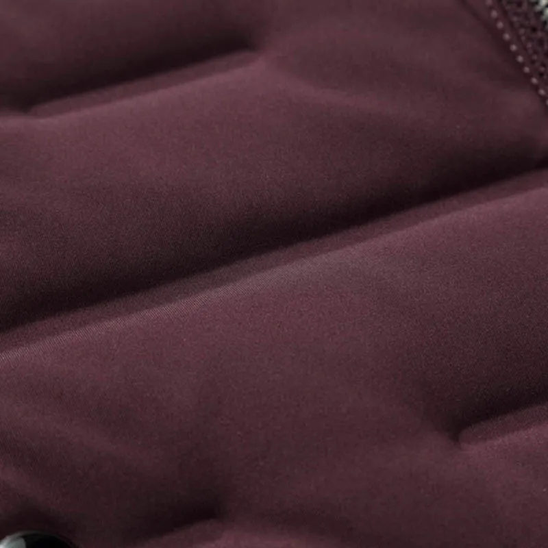 Новое поступление зимний стиль мужские высококачественные эксклюзивные пуховые