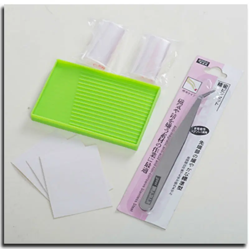 3d бриллиантов Набор для вышивания крестиком Танцы картина с женщиной Алмазная