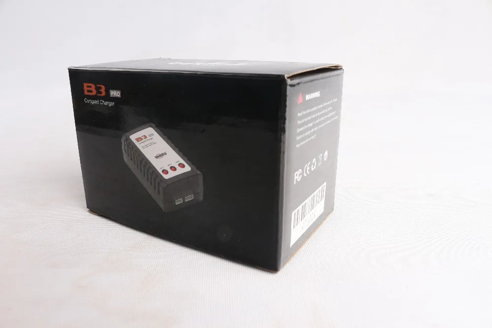 Зарядное устройство IMAX B3 7 4 В 11 1 2S 3S Lipo для телефона 10 Вт|charger for|charger chargercharger for battery |