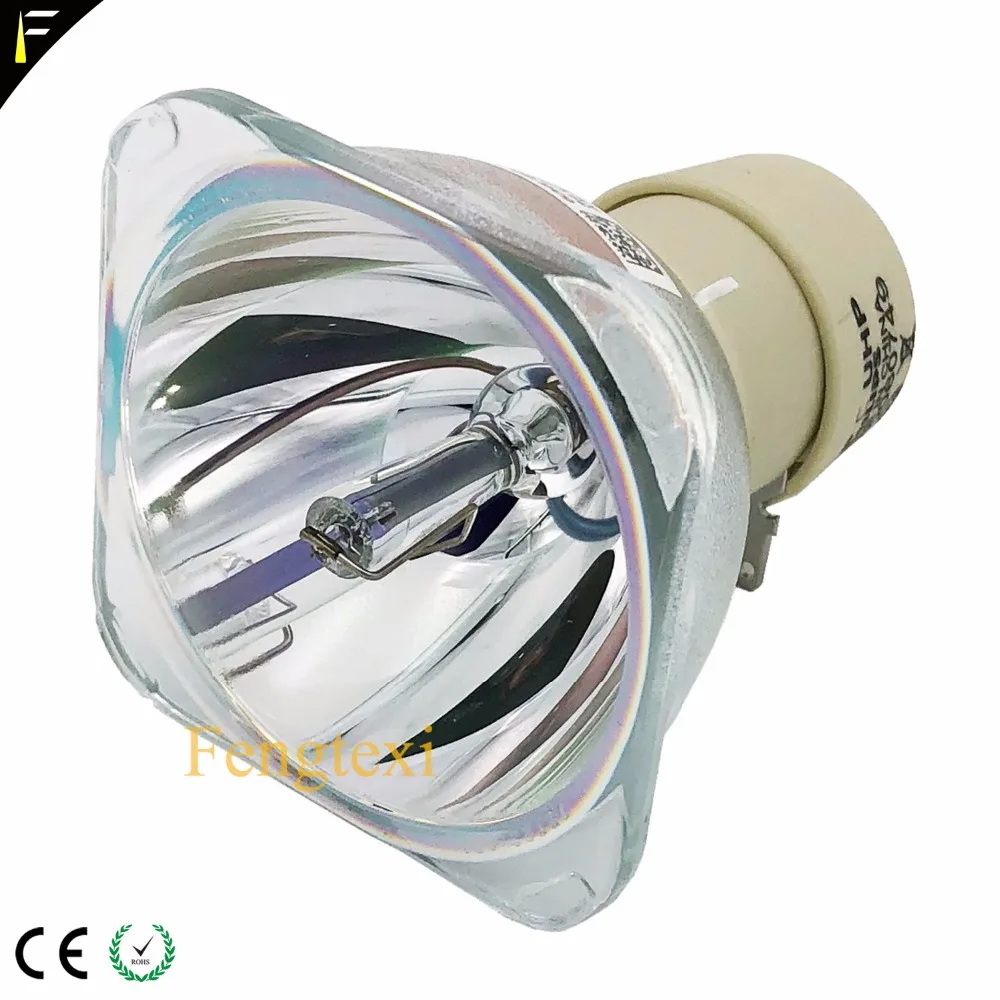 Совместимая сценическая лучевая лампа 5R/R5 200 MSD ртутная UHP 225/160 Вт 0 9 E20.9 сменная