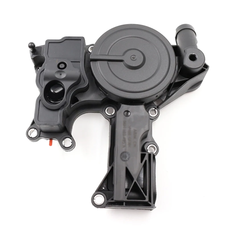 Новинка 06H103495 06H103495A для Audi A4 Q5 TT Volkswagen Golf сиденье Jetta Skoda 2.0TSI автомобильный