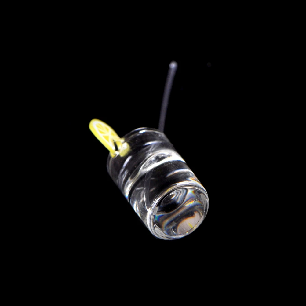 1 шт. аксессуары для кукольного домика чашки украшения игрушек подарки