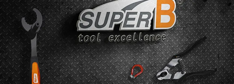 Супер B 2In1 цепи Магия Пряжка Ремонт Removal Tool мини-велосипед открыть закрыть велосипед мастер ссылка плоскогубцы Велоспорт ремонт инструмента TB-3323