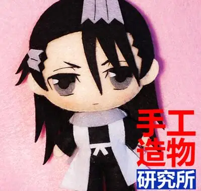 Кукла подвеска ткань Войлок комплект Нетканая рукоделие сделай сам набор для