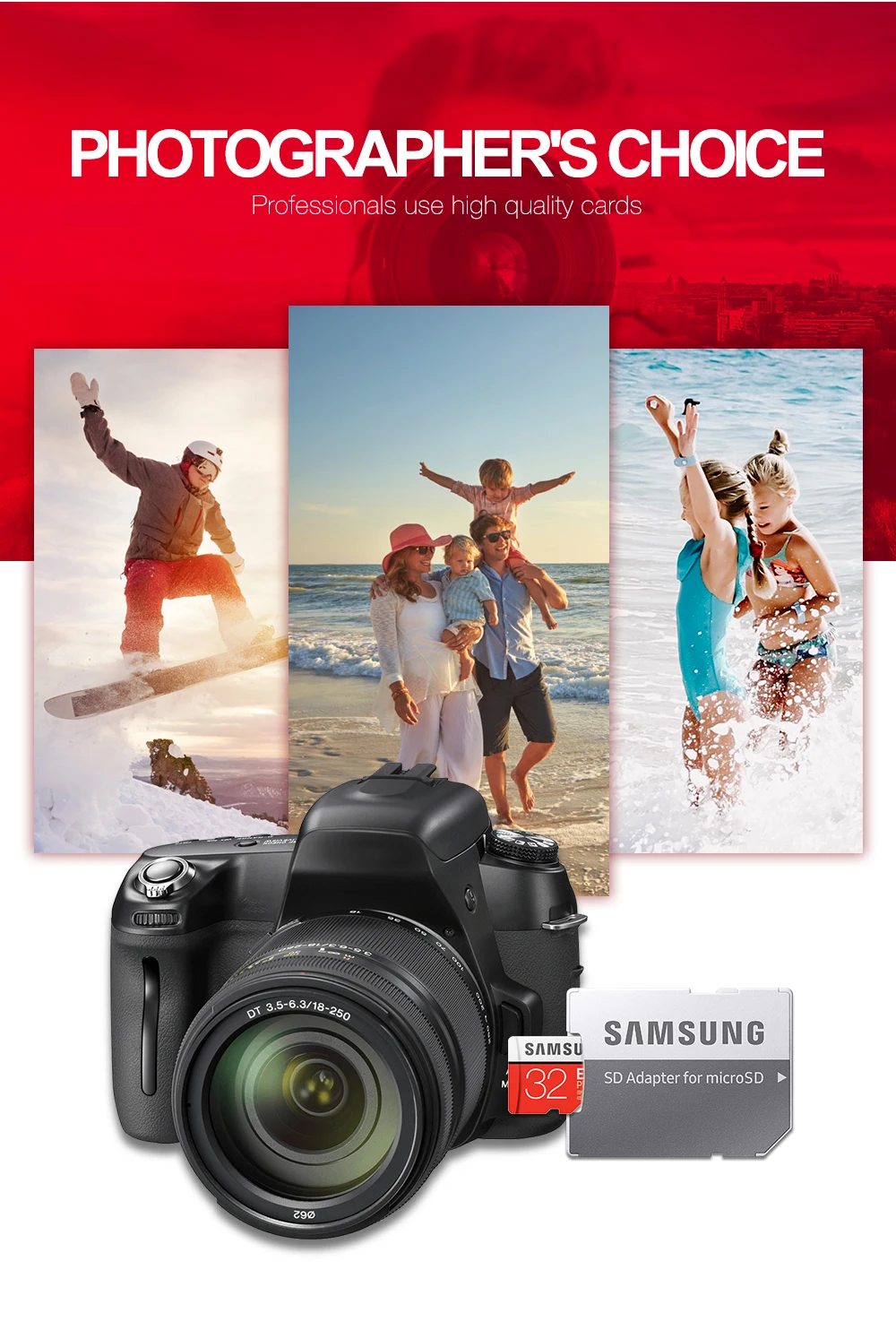 Карта памяти Samsung EVO 512 ГБ SDHC карты памяти MicroSD карта 512G 4K 100 МБ/с. SDXC класса 10 Micro SD 512 ГБ C10 UHS TF модуль памяти Transflash карты 512 г