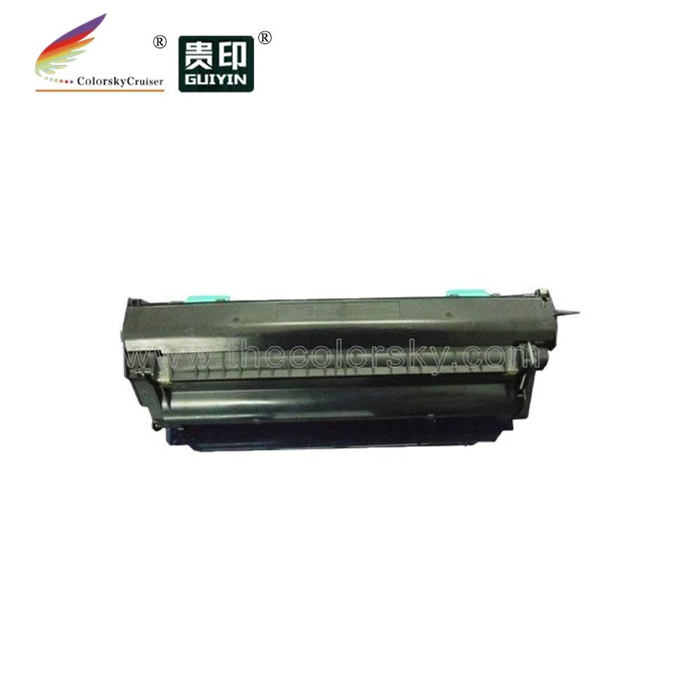(CS-H3900A) BK Совместимый картридж для принтера Canon LBP BX EPB EP-B EP B (10000 страниц) Бесплатная