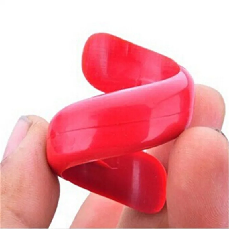 2 шт. ручной причудливый слайсер для нарезки сосисок спираль барбекю резак