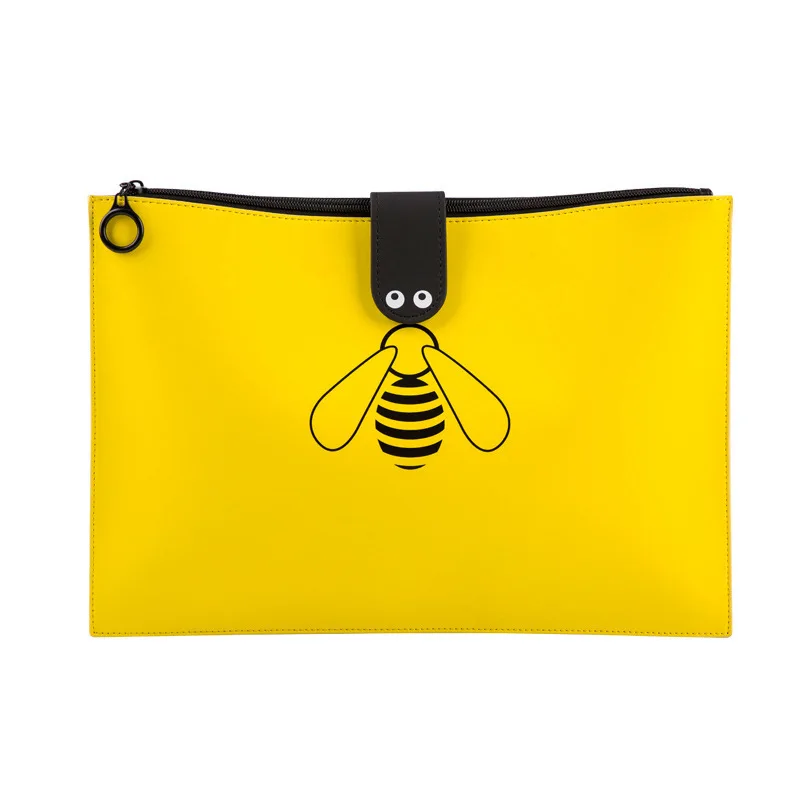 

Kawaii Bumblebee 4
