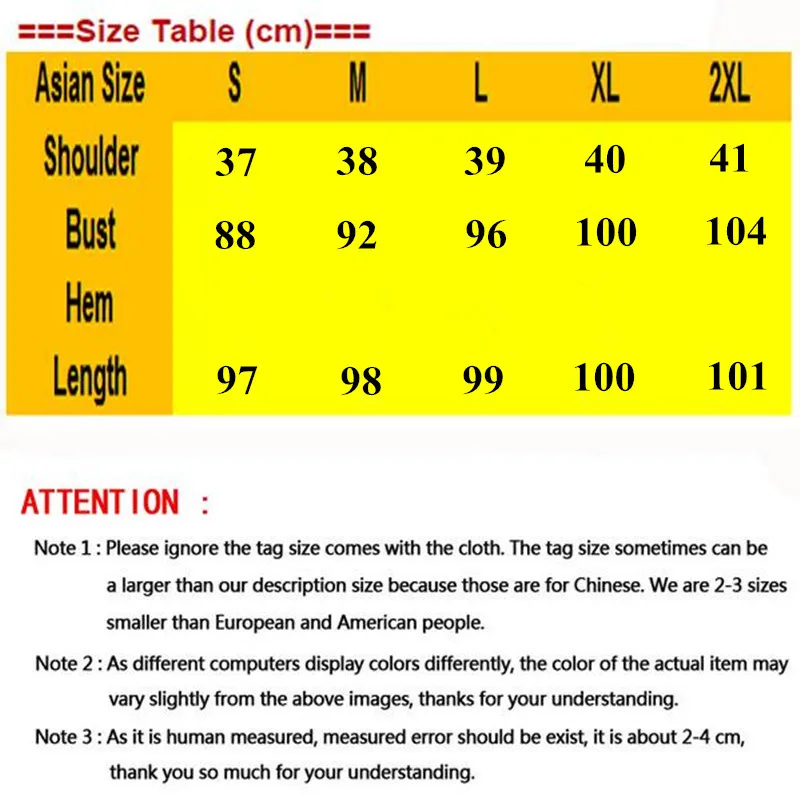 Блейзер без рукавов vest2017 Демисезонный Длинный жилет женский Для женщин верхняя