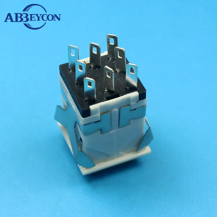 NS193W IP40 KD2-22W мгновенное включение-(ВКЛ) квадратная светодиодная подсветка