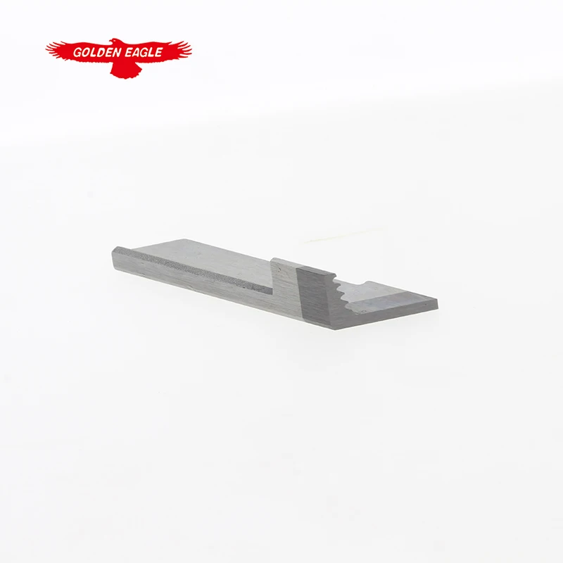 Strong H 148815-001 FOR BROTHER B531 SEWING MACHINE KNIFE |