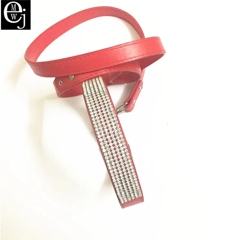 Эротические товары эжмвт ошейник для бдсм бондаж игры взрослых женские