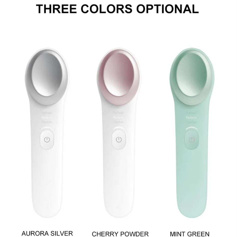 値段 LF 目ホットとコールドダブルマッサージ疲労を軽減マッサージプロテクター