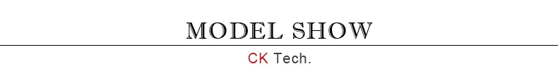 CK Tech. Прозрачные защитные очки ветрозащитные противоударные тактические очки для езды против пыли промышленные защитные очки