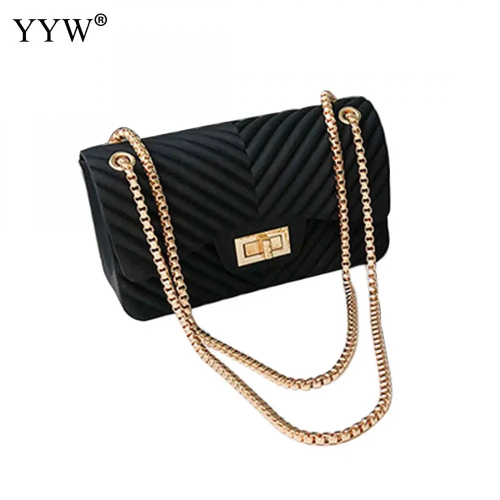 Женские сумки мессенджеры Matt винтажные через плечо с цепочкой 2019|Сумки ручками| |