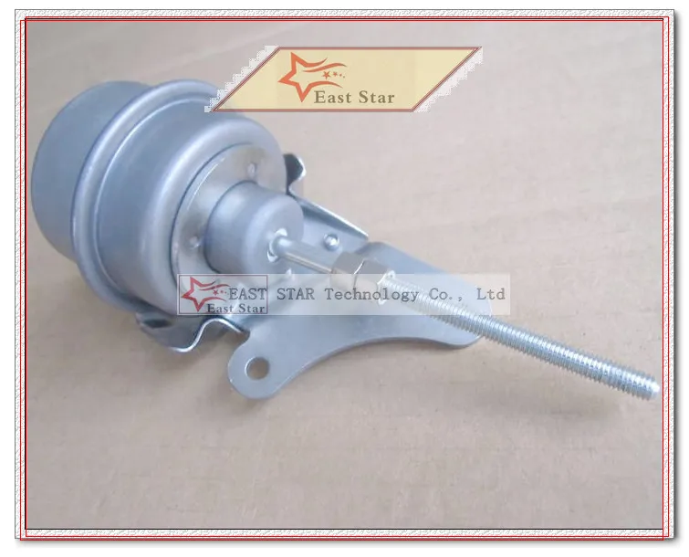 Turbo Actuator BV39 22 54399880022 54399700022 54399880011 54399700011 For Audi A3 Caddy Altea Golf Passat BJB BKC BXE 1.9L TDI |