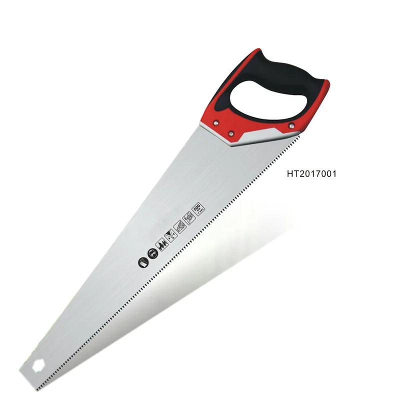 LIVTER SK5 ручная пилка 16 ''/18''/20 ''/22'' универсальная пила DIY Hacksaw для дерева