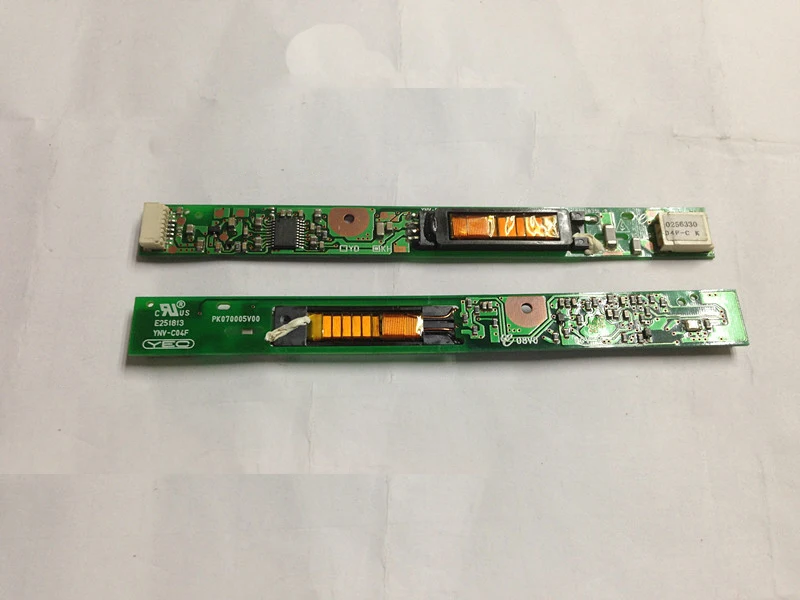 

SSEA New Laotop LCD Inverter For HP NC4200 NC4400 TC4200 LCD Inverter