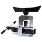 Набор инструментов для сжигания, 5-16 мм