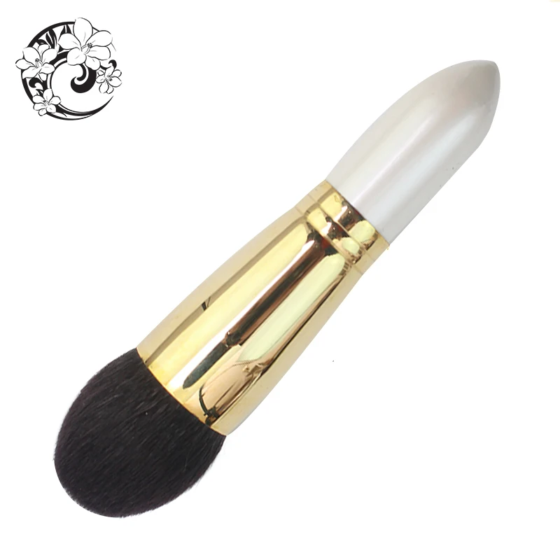 Профессиональный набор кистей для макияжа Brochas Maquillaje Pinceaux Maquillage Pincel Maquiagem XP0|brand