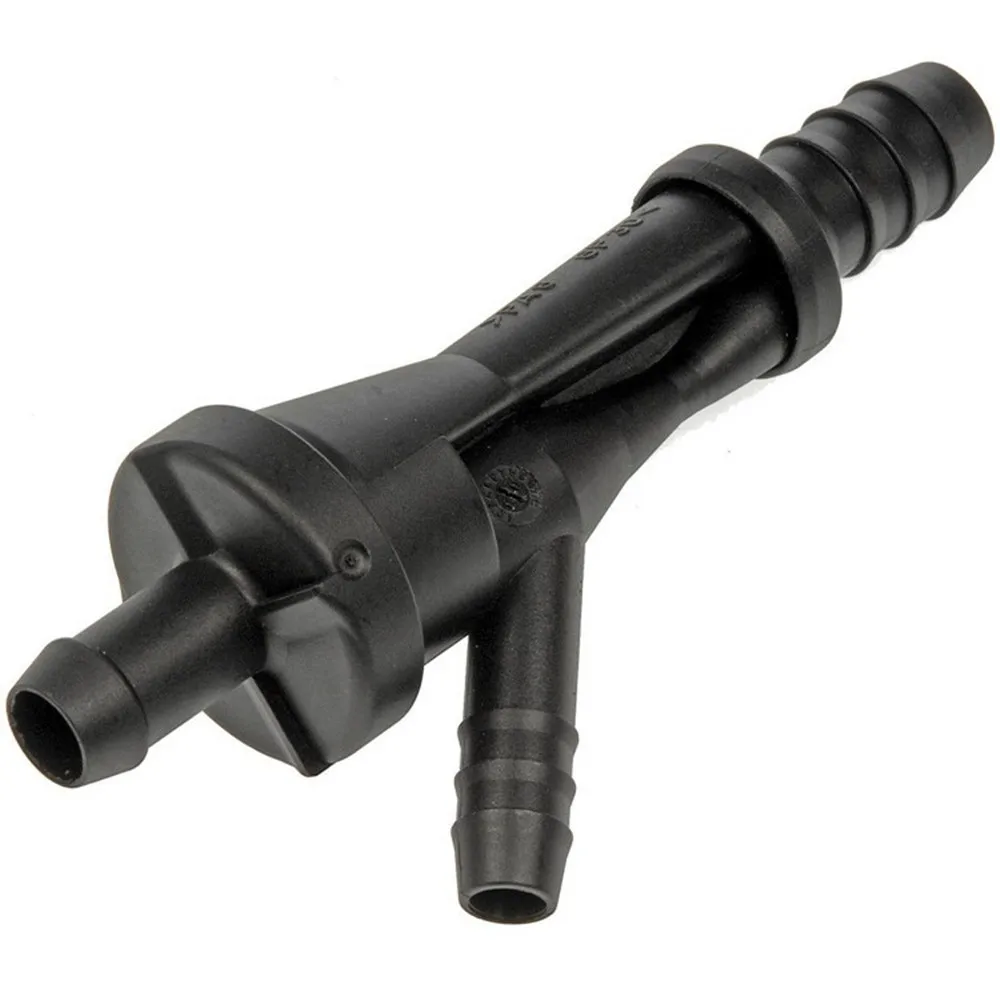 Набор для VW Passat B5 A4 A6 APU AWT AWM 1 8 T 110KW 2 шт. TUKE OEM 058133753B 07C133529A | Автомобили и мотоциклы