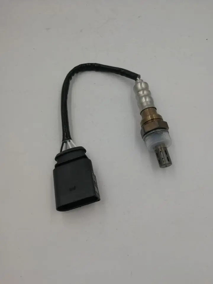 

SKTOO oxygen sensor Automotive sensor For VOLKSWAGEN polo 1.4