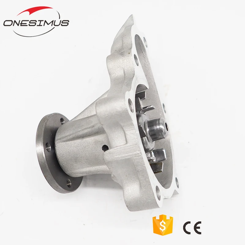 Водяной насос (система охлаждения) OEM N 40/ 21010 16E25 для VG30E MAXIMA II (J30) 3 0 i|pump pump|pump for waterpump