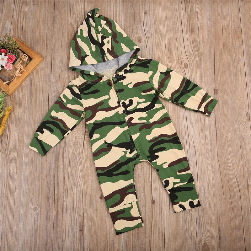 Новинка модные толстовки с капюшоном для маленьких мальчиков и девочек