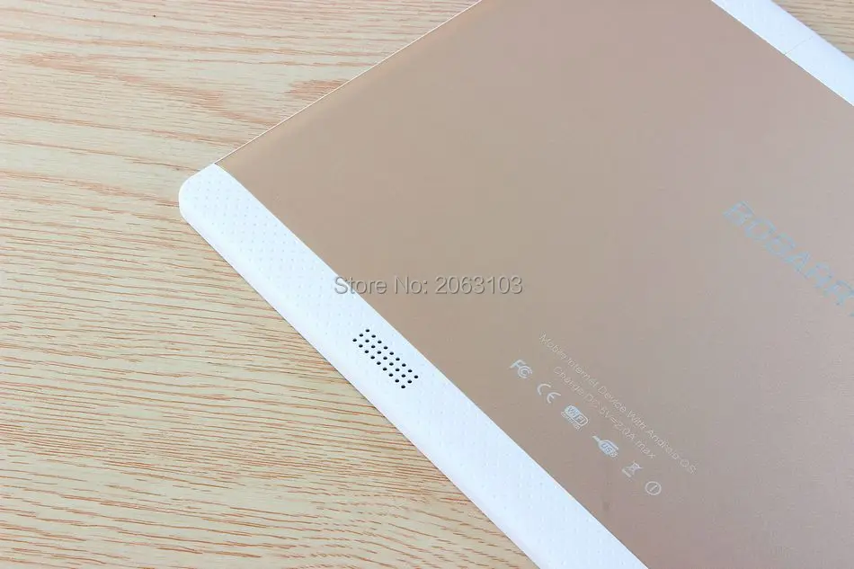 10 дюймов планшетный ПК Deca Core 3G 4G gps Android 7,0 4 Гб 128 ГБ/64 Гб Двойная камера 8,0 МП 1920*1200 ips экран 10,1"
