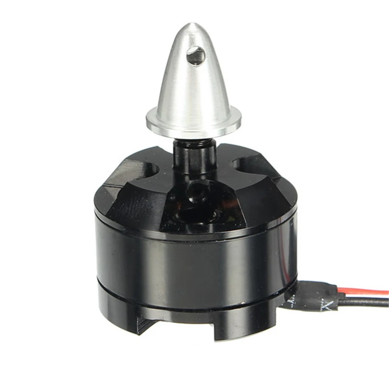 Оригинальные BAYANGTOYS X16 RC Квадрокоптер запасные части CW CCW мотор для камеры Дрон