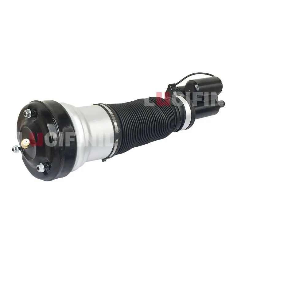 Новая Пневматическая Пружина LuCIFINIL левая передняя пневматическая подвеска