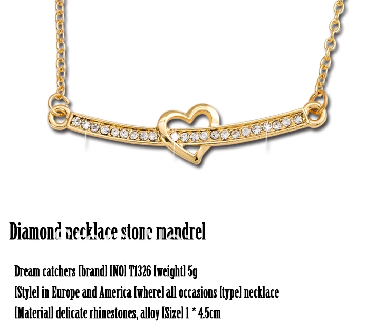 Минимальный заказ $10! Бесплатная доставка Дешевые ювелирные изделия Стразы в